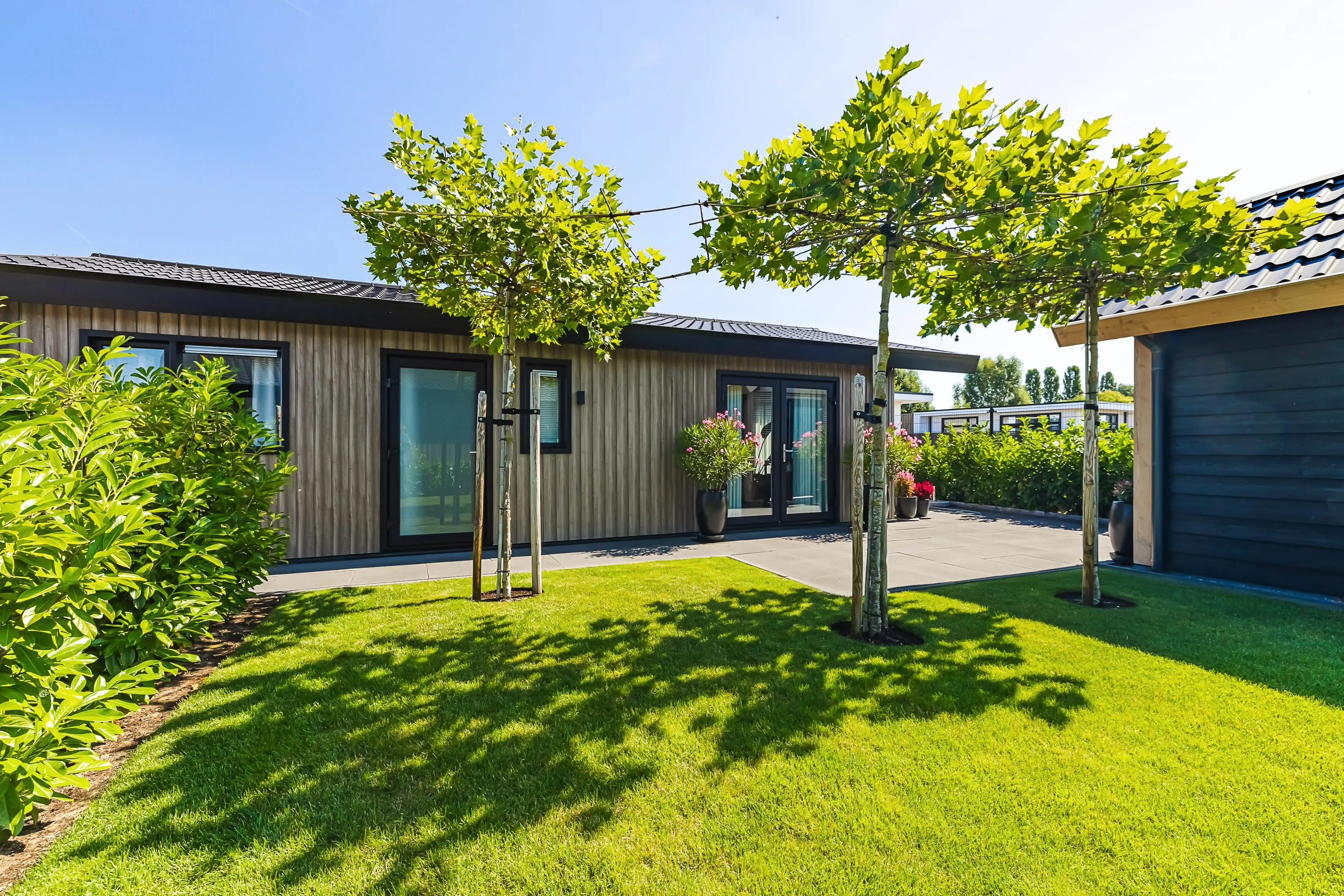 Raakeindse Kerkweg 71B67