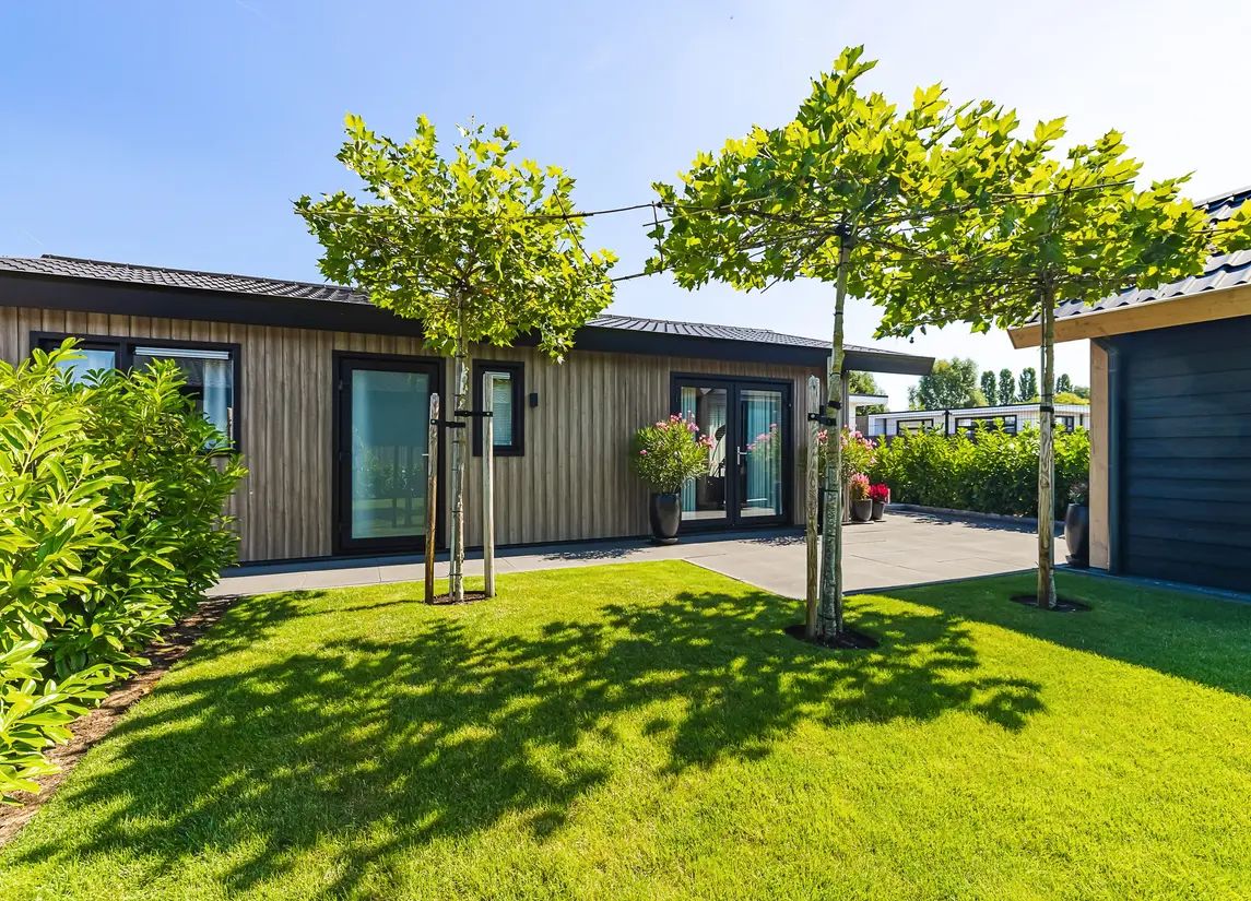 Raakeindse Kerkweg 71B67