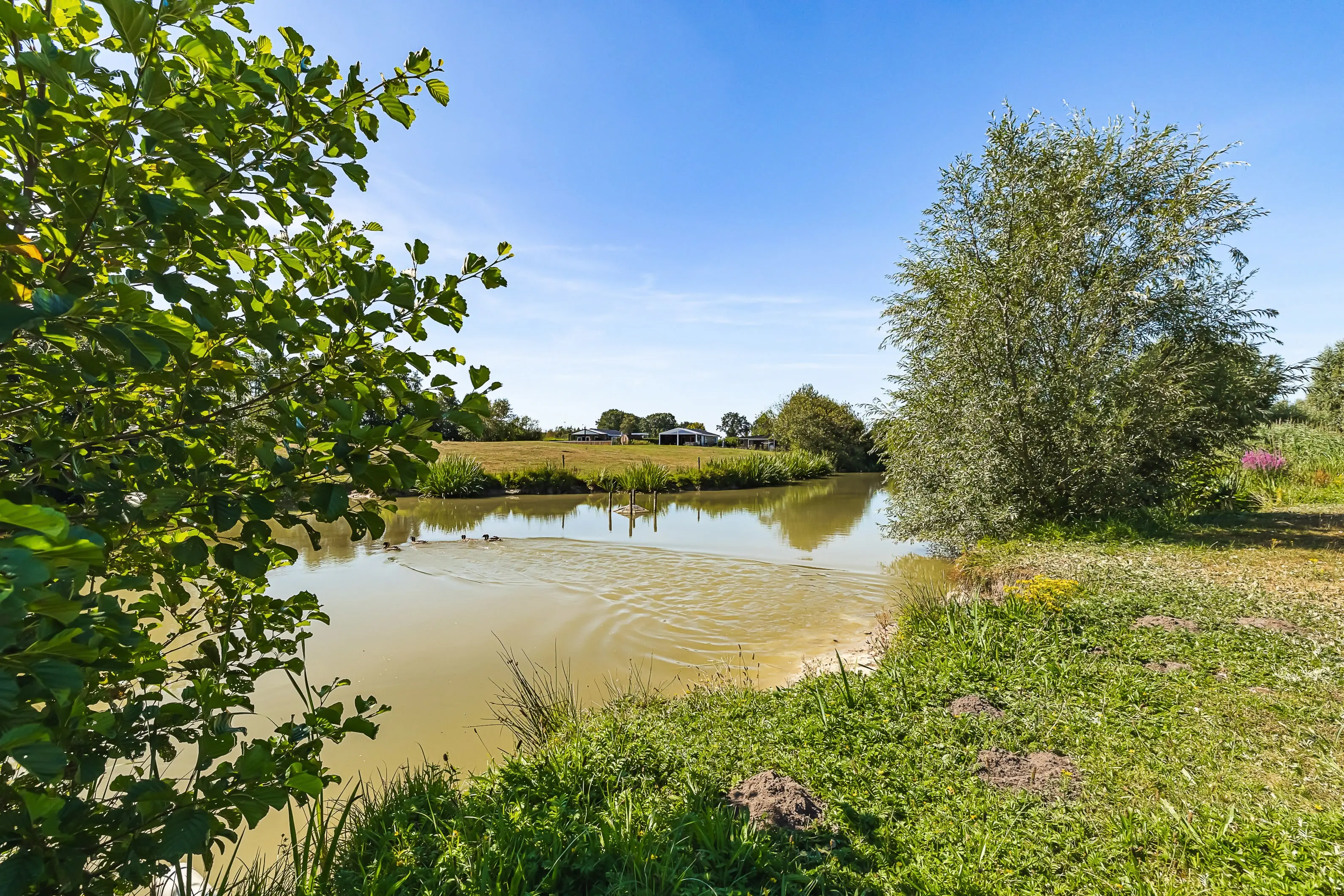 Raakeindse Kerkweg 71B67