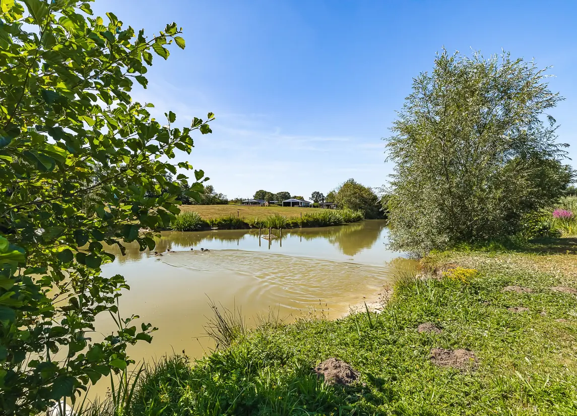 Raakeindse Kerkweg 71B67