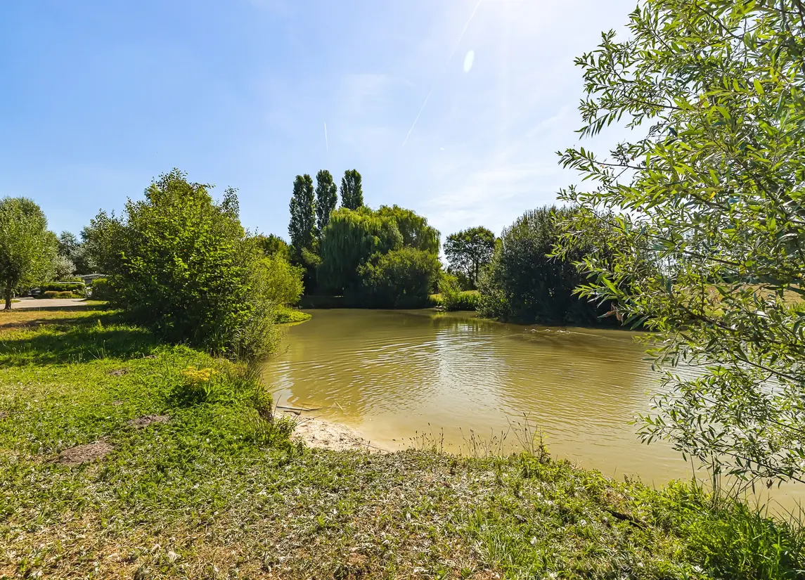 Raakeindse Kerkweg 71B67