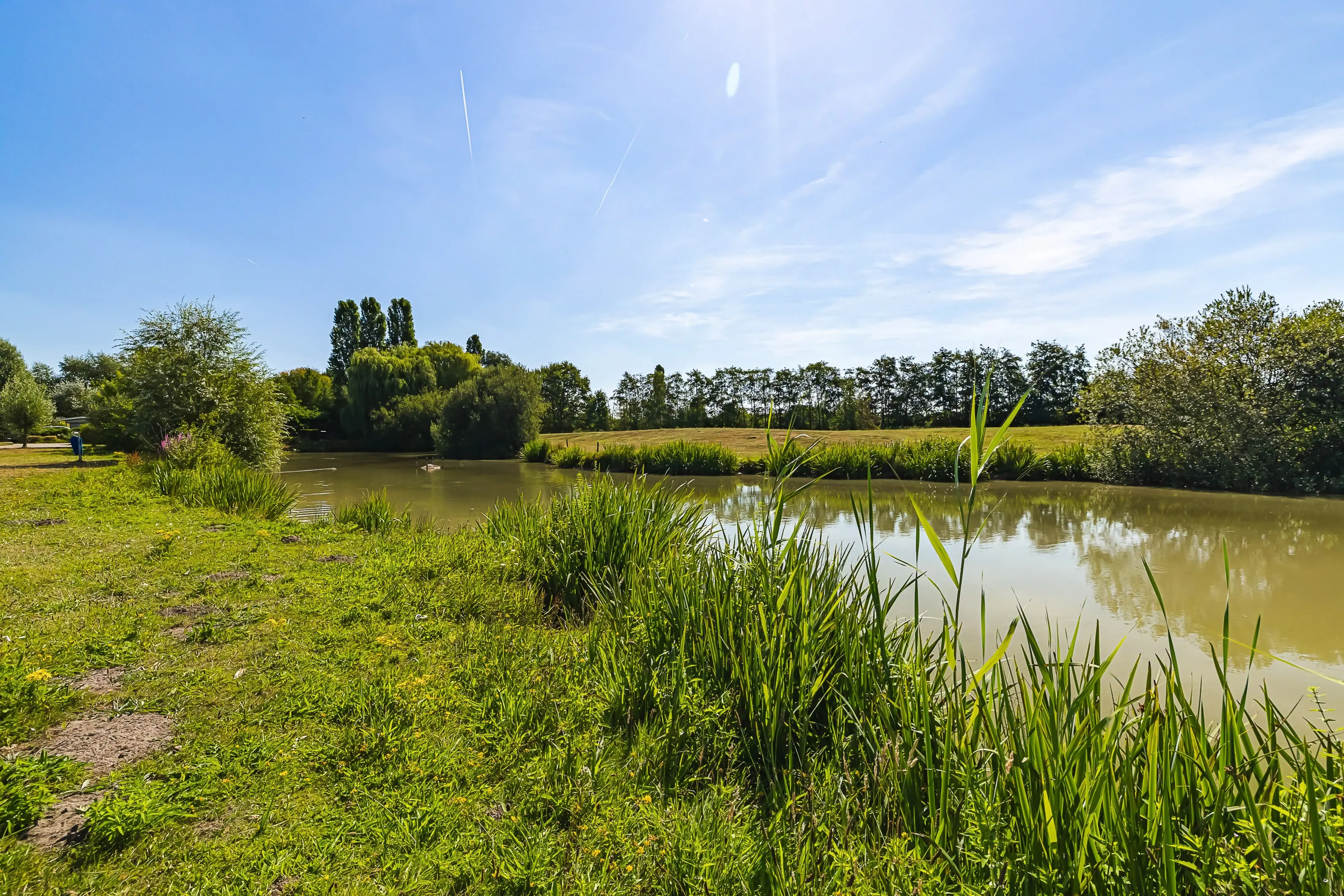 Raakeindse Kerkweg 71B67