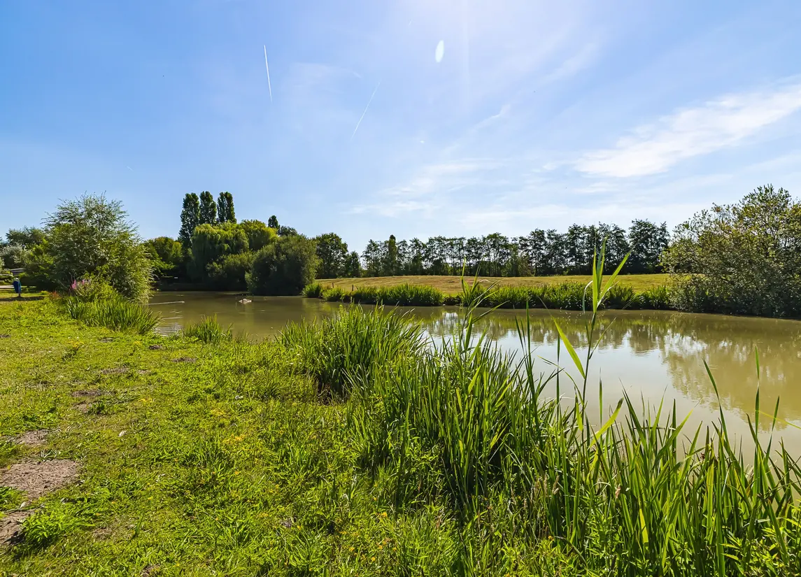 Raakeindse Kerkweg 71B67