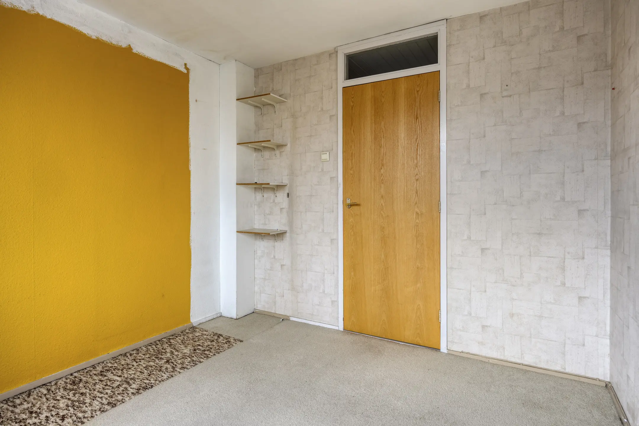 Schubertstraat 1