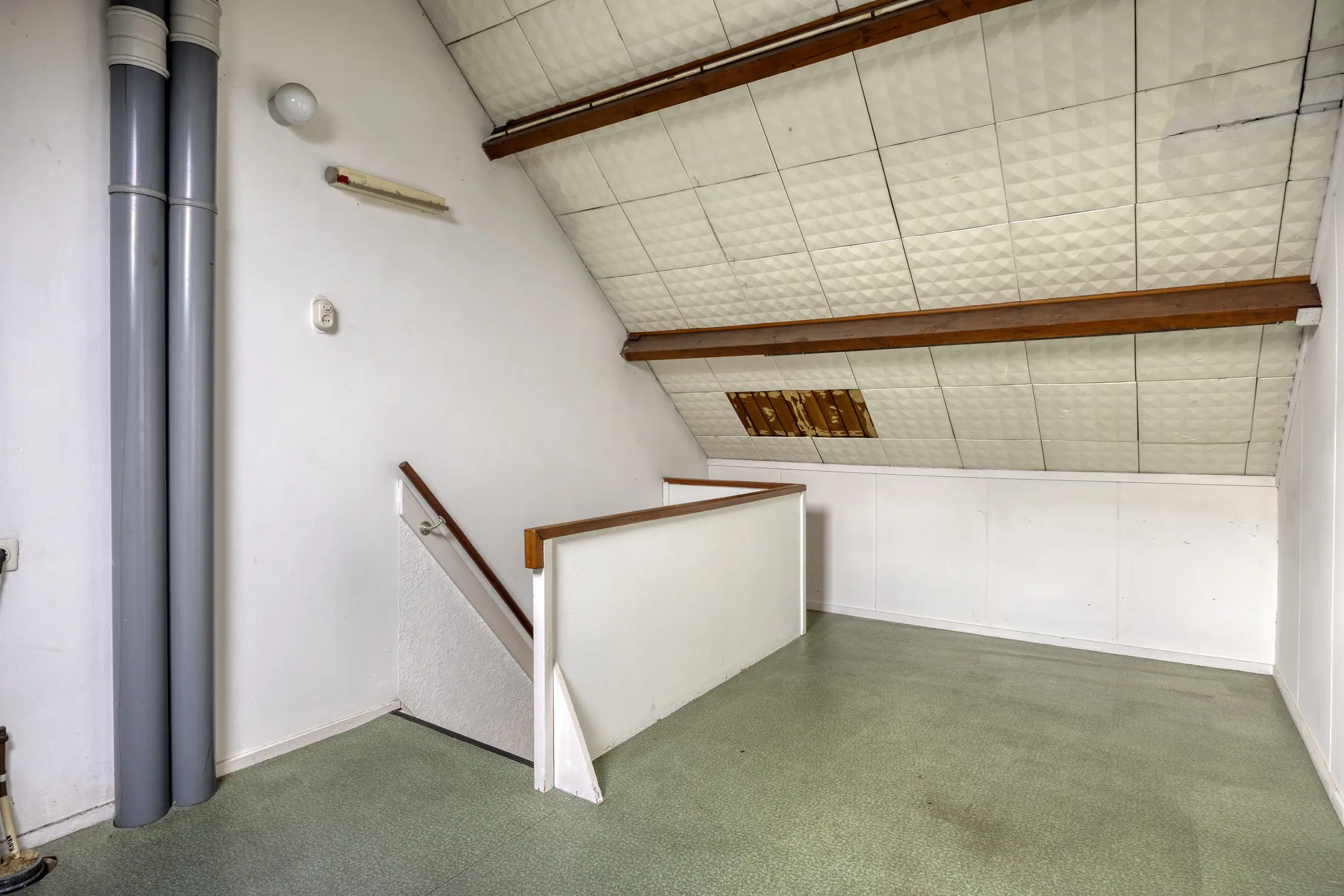 Schubertstraat 1