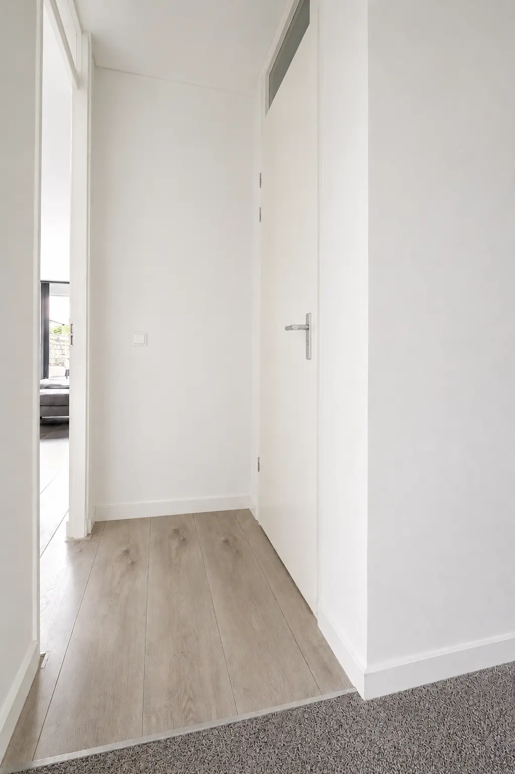 Kokardebloemlaan 7