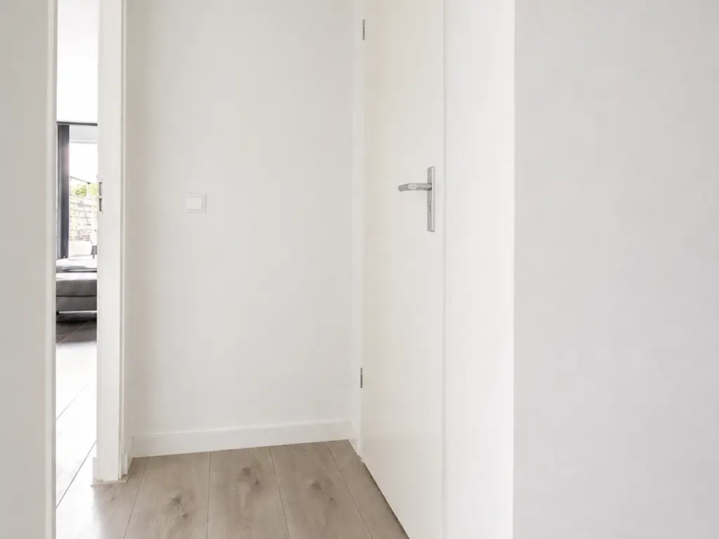 Kokardebloemlaan 7, VLEUTEN