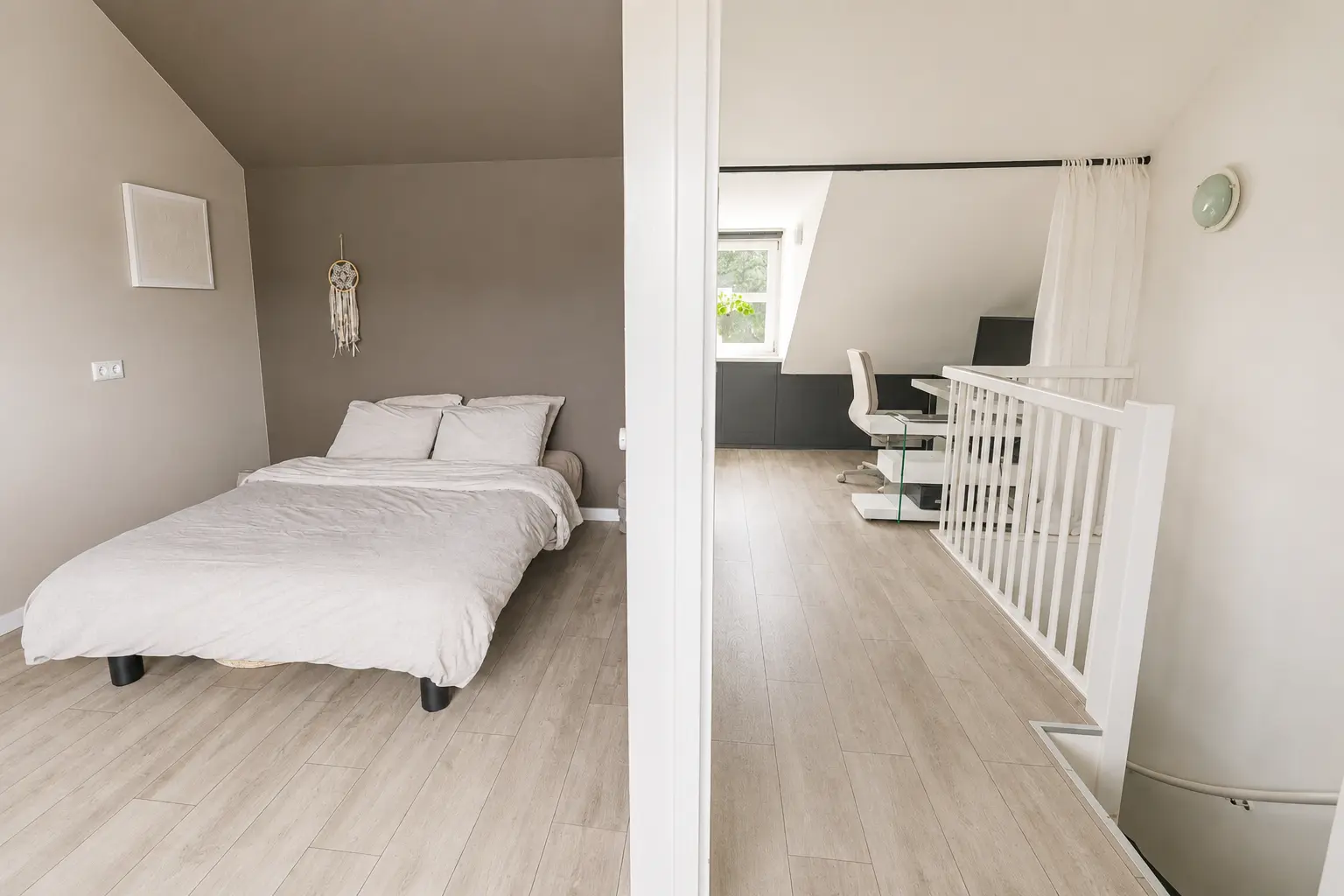 Kokardebloemlaan 7