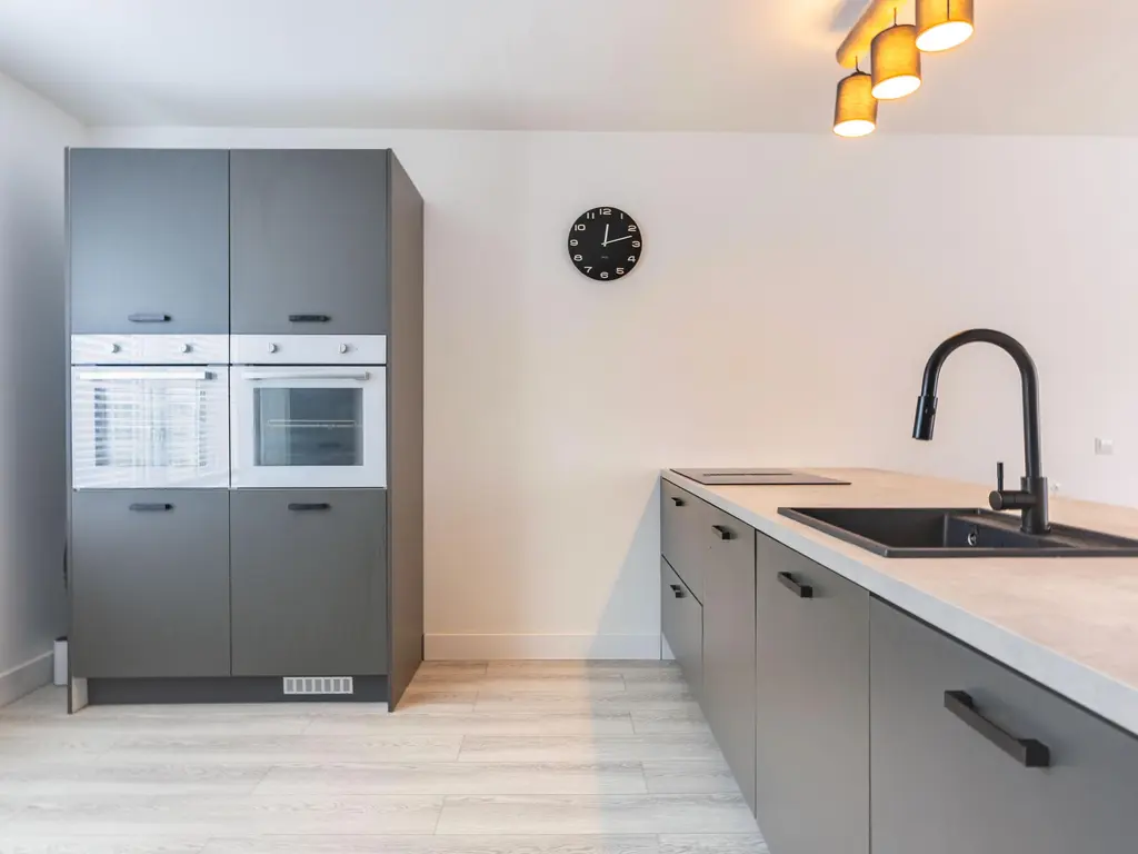 Kap 14, HOORN