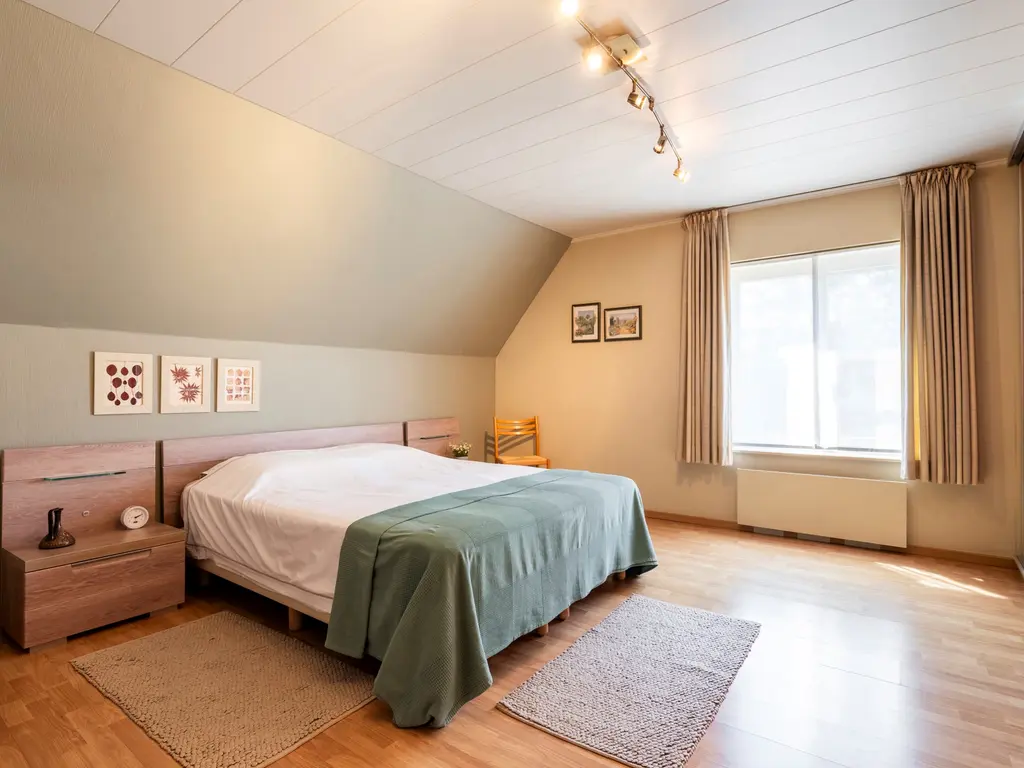 Olmsebaan 204  , Meerhout