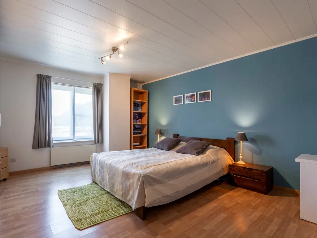 Olmsebaan 204  , Meerhout