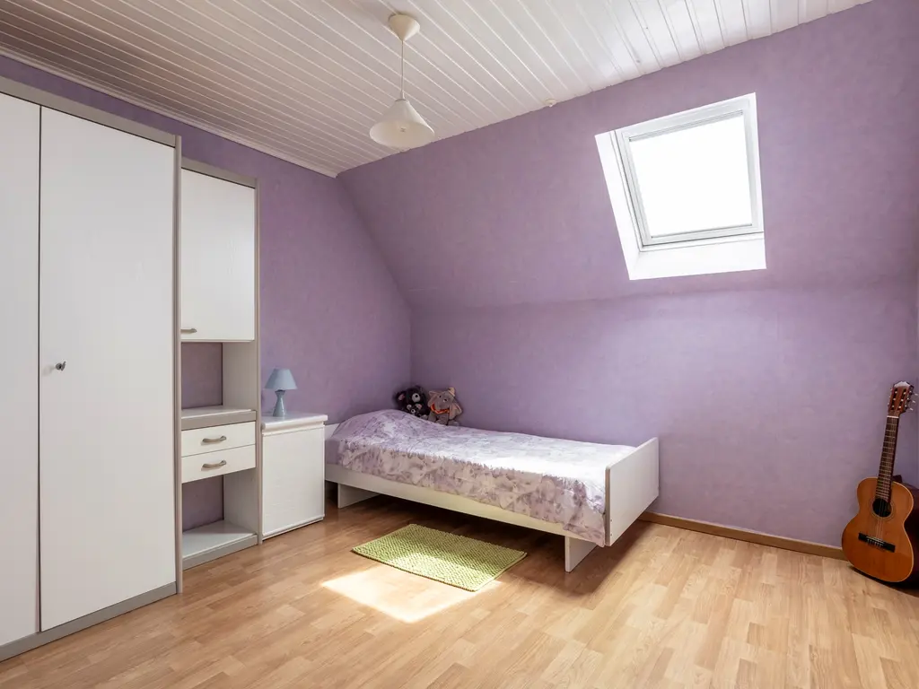 Olmsebaan 204  , Meerhout
