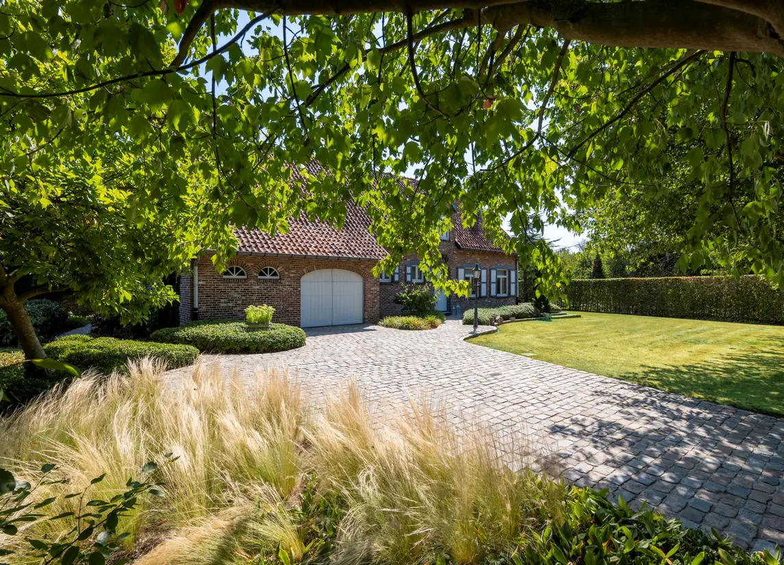 Olmsebaan 204