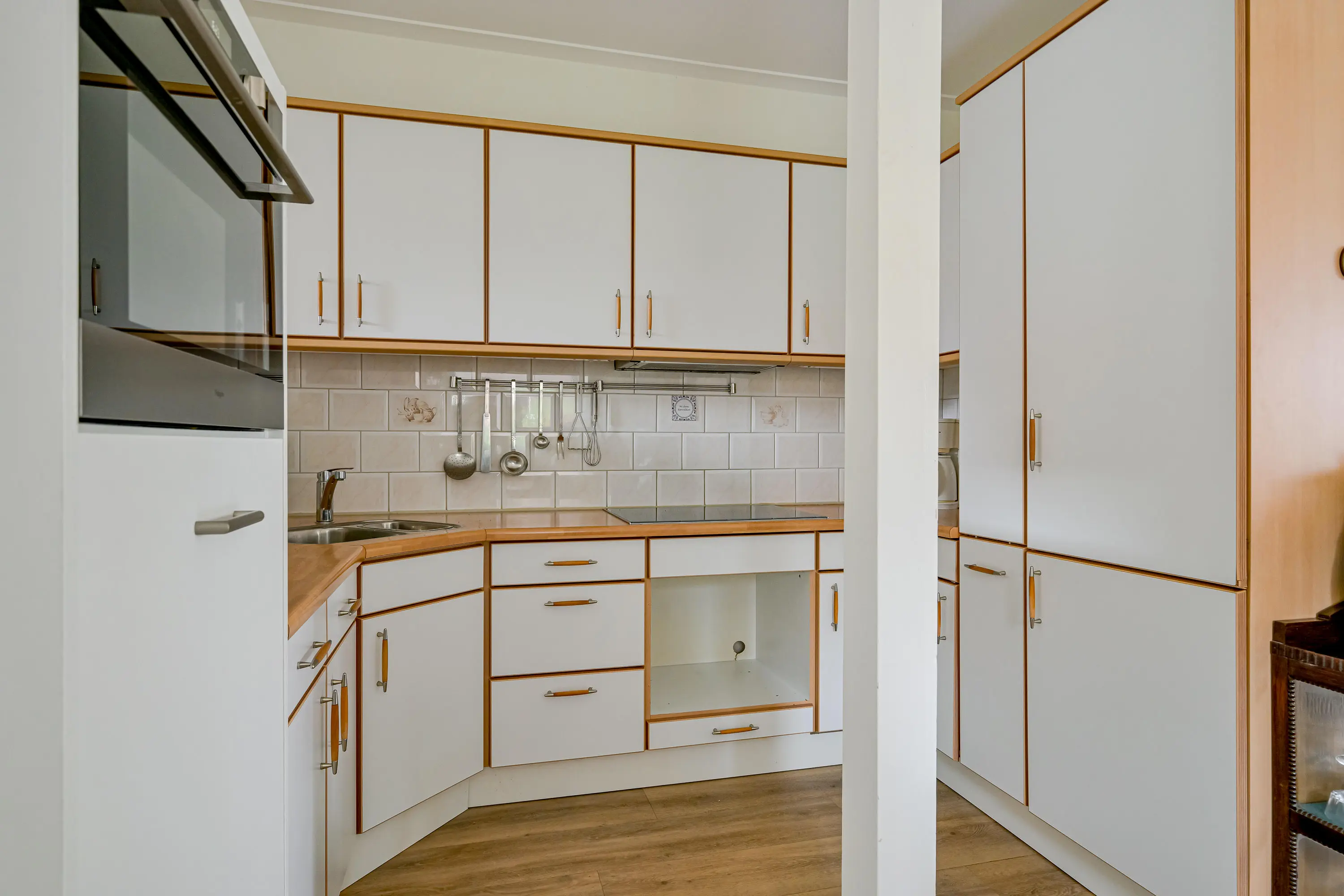 St.Laurentiusstraat 21