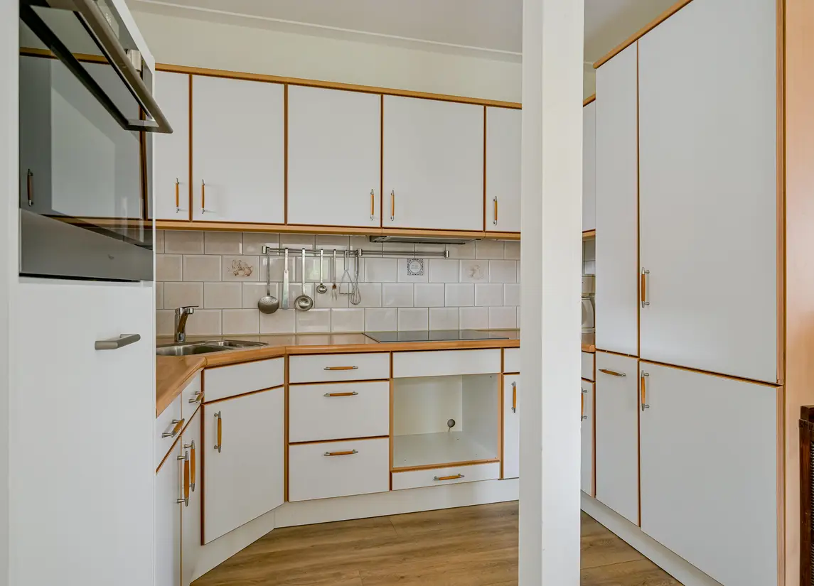 St.Laurentiusstraat 21