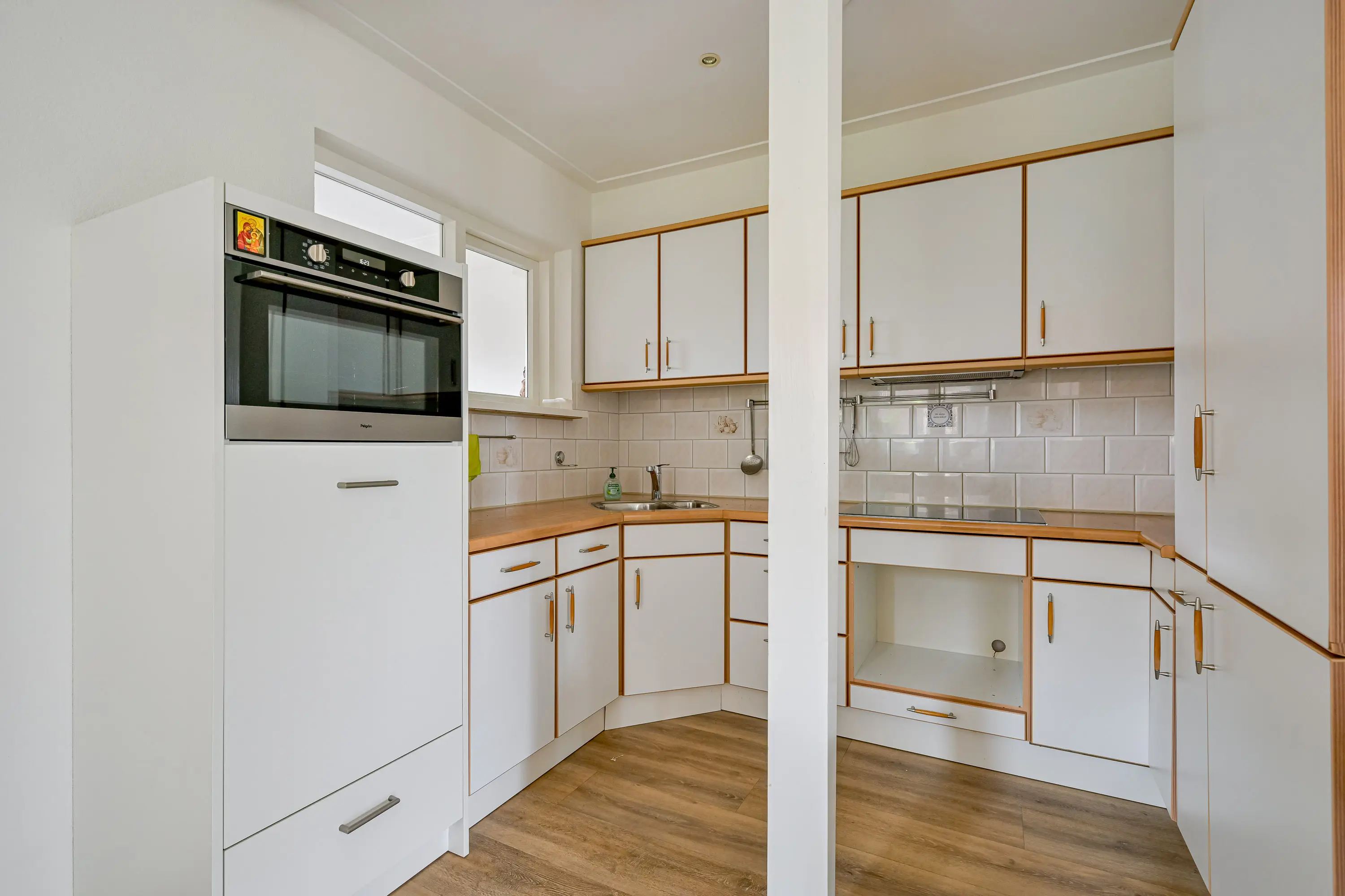 St.Laurentiusstraat 21