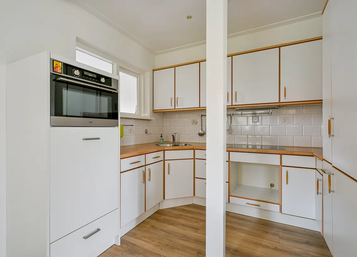 St.Laurentiusstraat 21