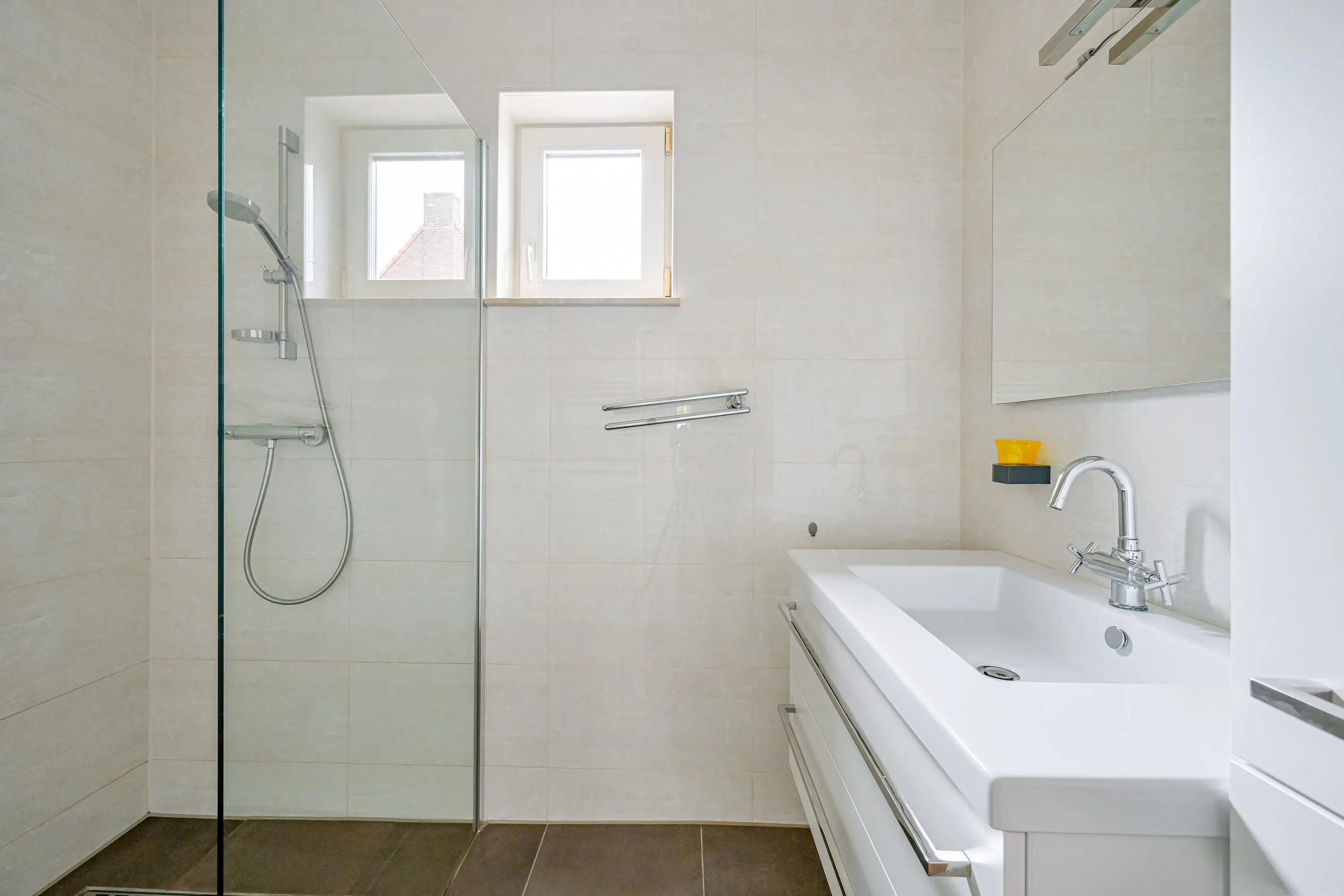 St.Laurentiusstraat 21