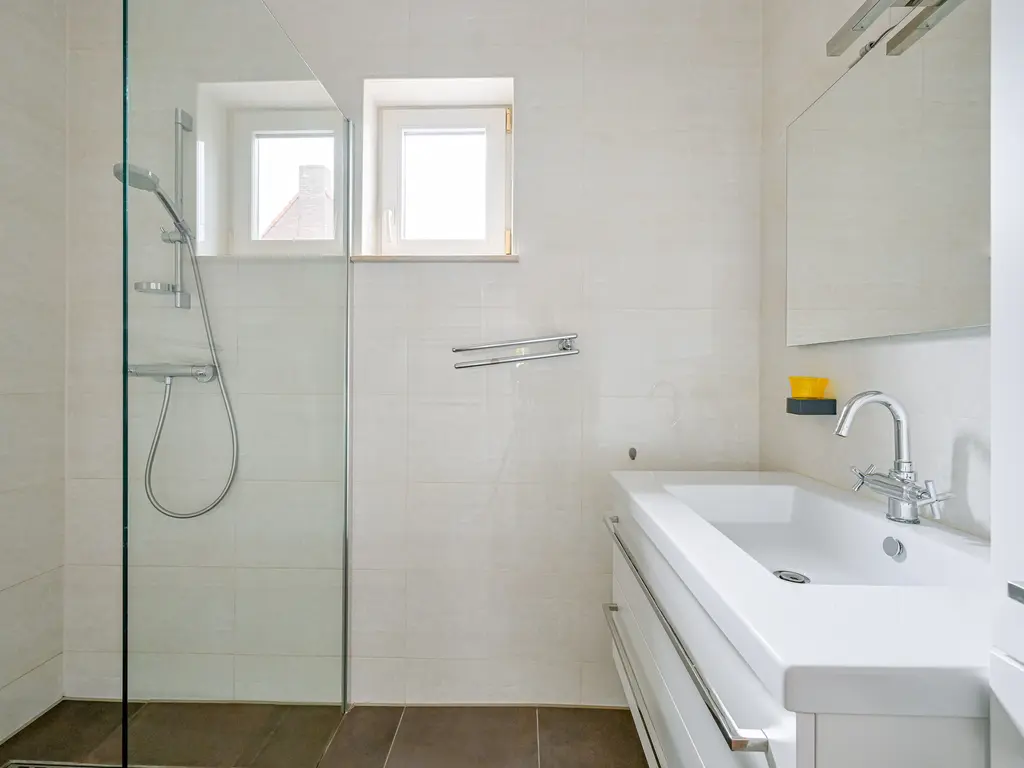 St.Laurentiusstraat 21, HOOGKARSPEL