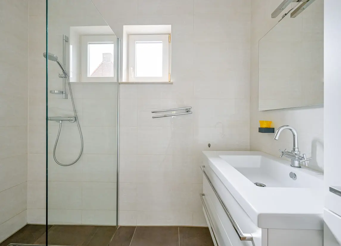 St.Laurentiusstraat 21