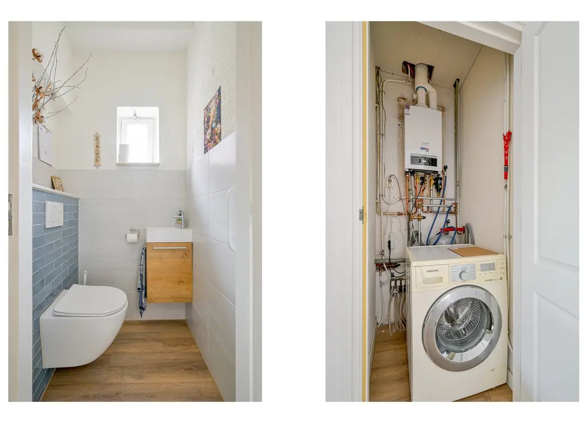 St.Laurentiusstraat 21