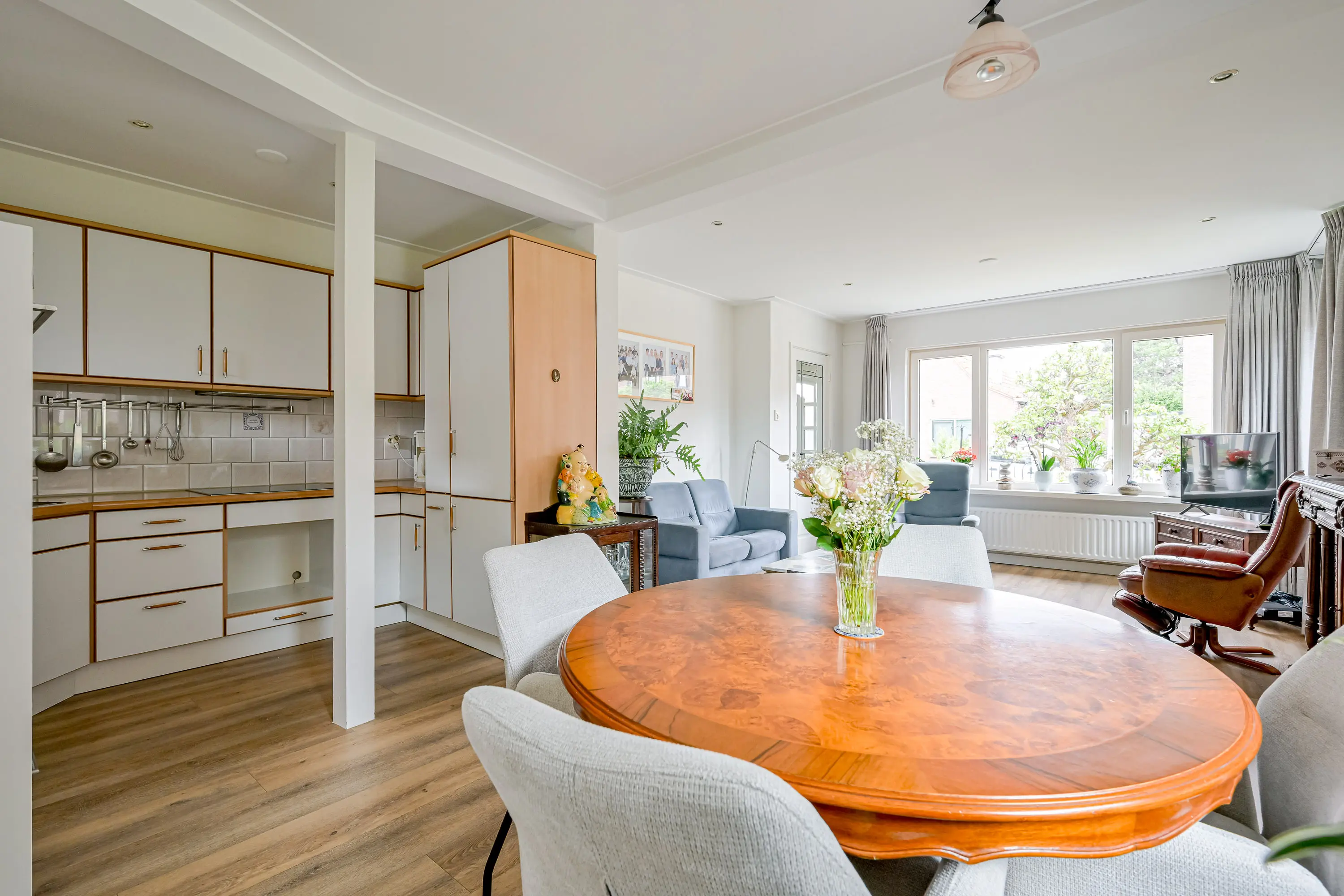 St.Laurentiusstraat 21