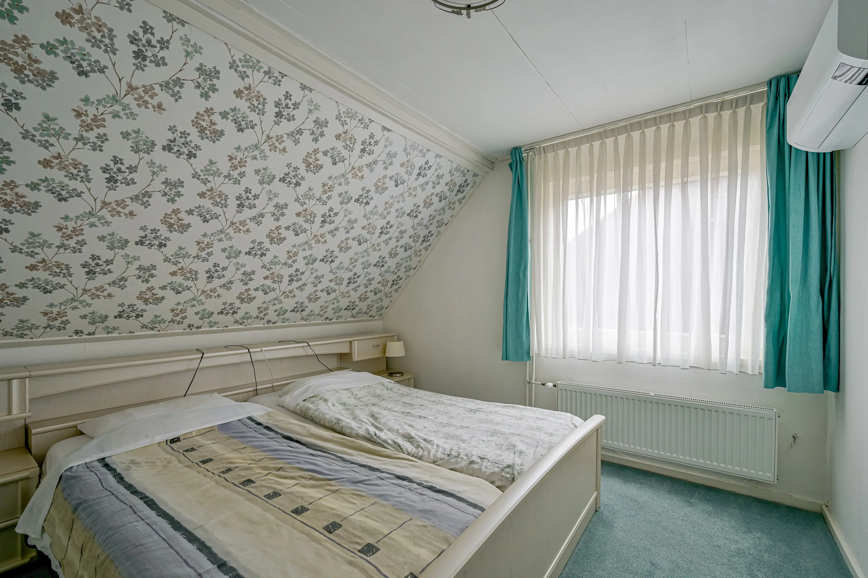 St.Laurentiusstraat 21