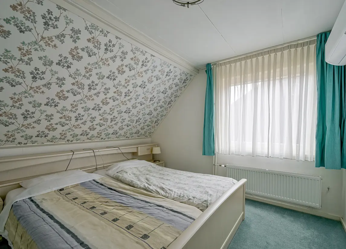 St.Laurentiusstraat 21