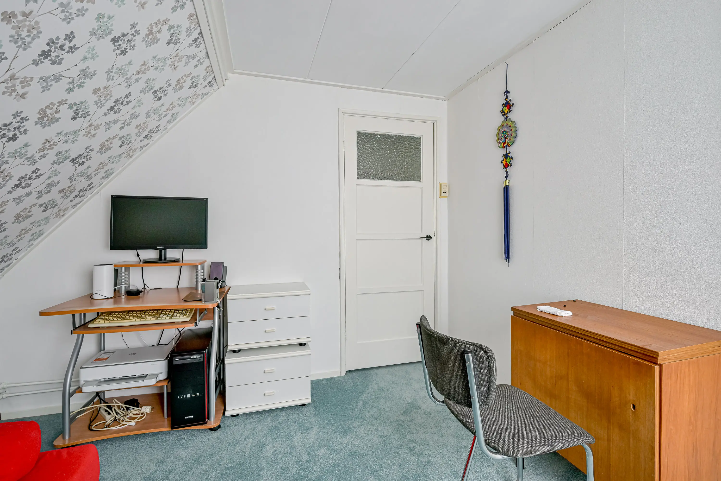 St.Laurentiusstraat 21