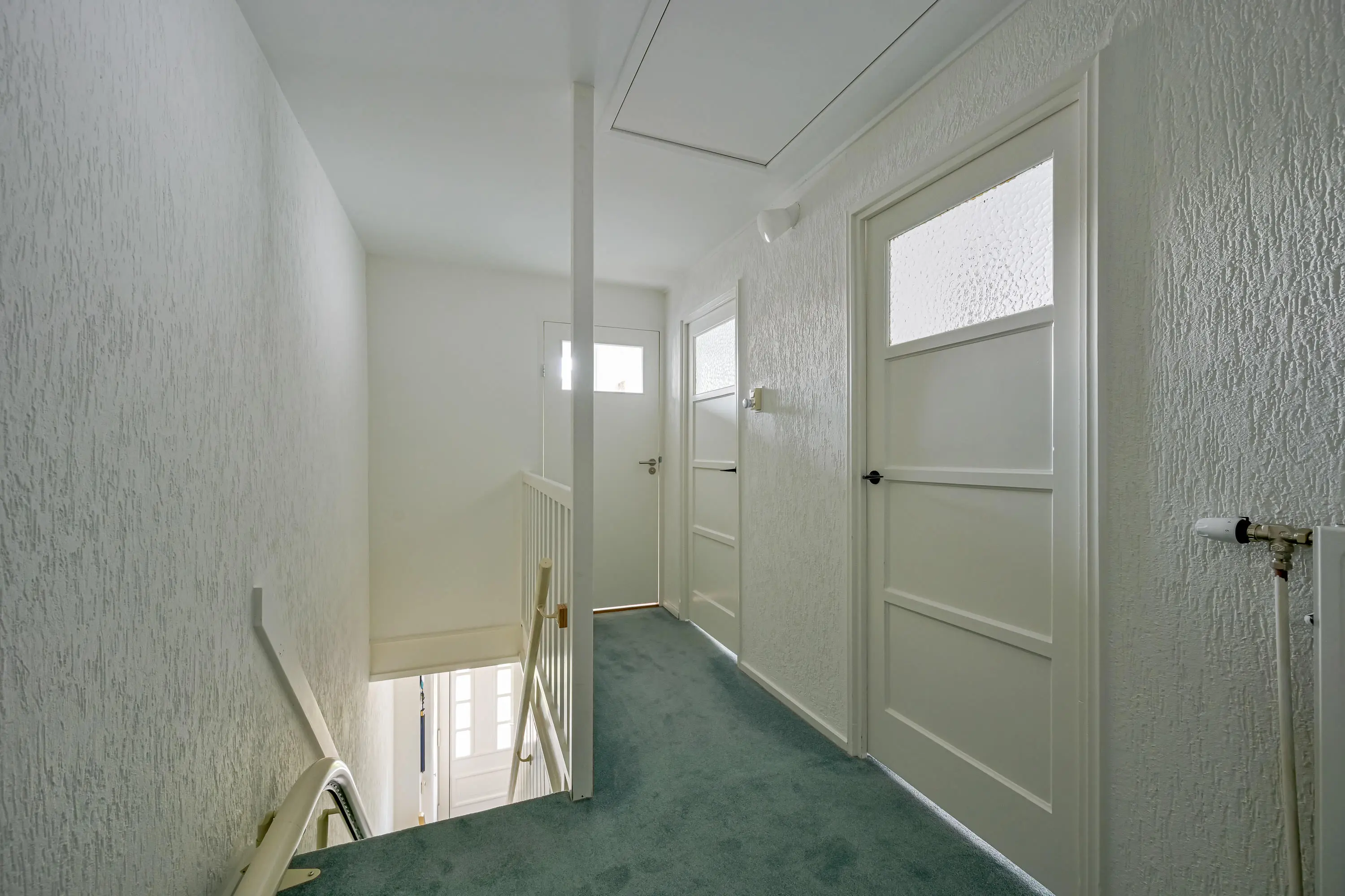 St.Laurentiusstraat 21