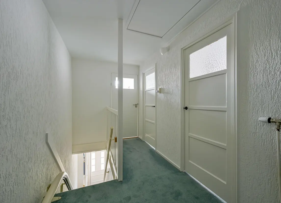 St.Laurentiusstraat 21