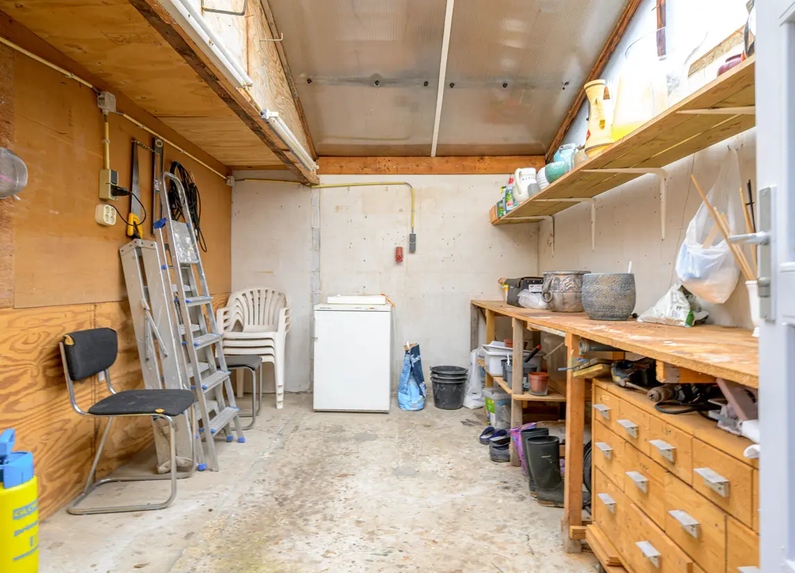St.Laurentiusstraat 21