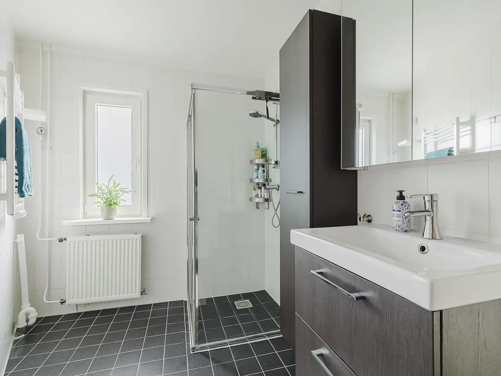Puttersbos 64, HOOFDDORP