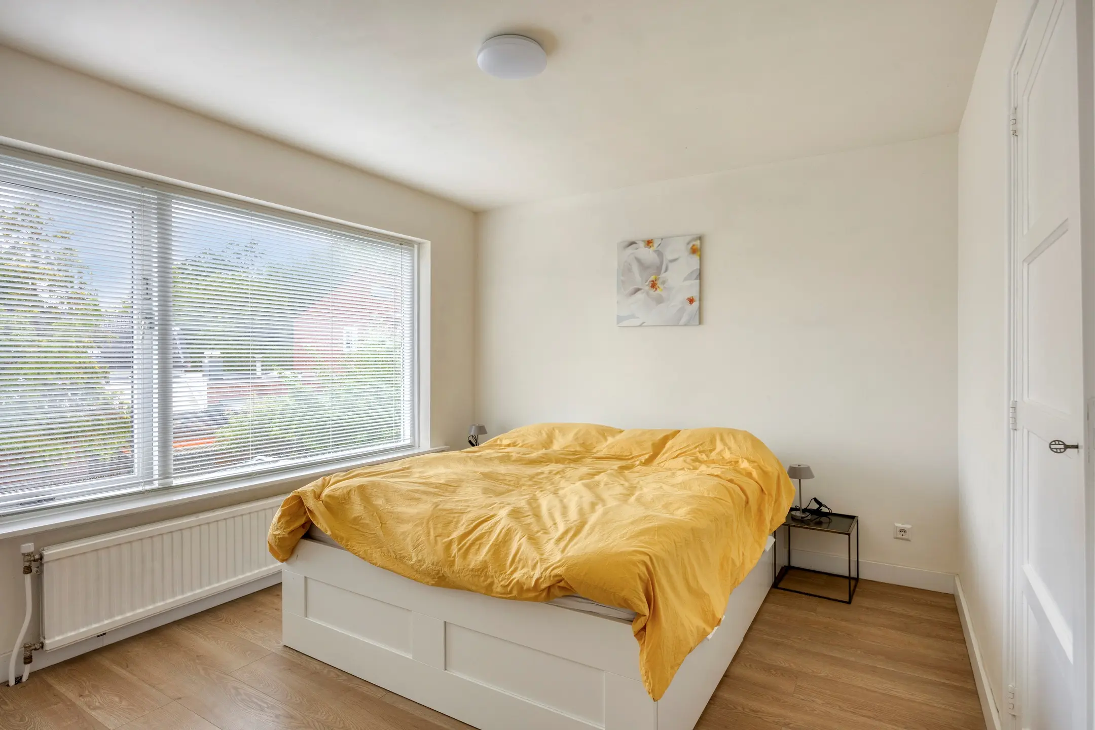 Kastanjelaan 27