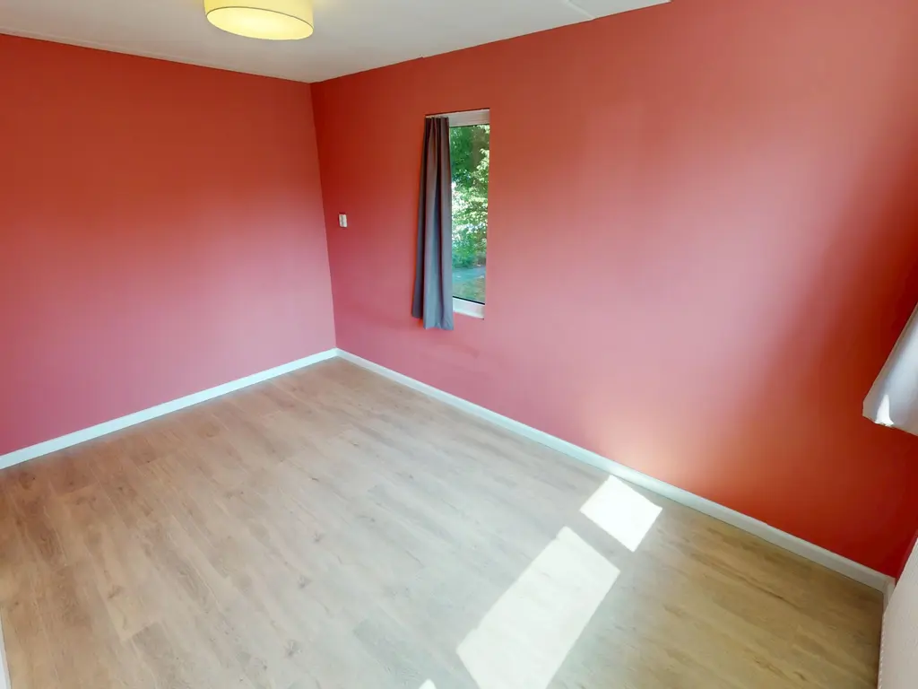 Inlaat 1, GROOTEBROEK