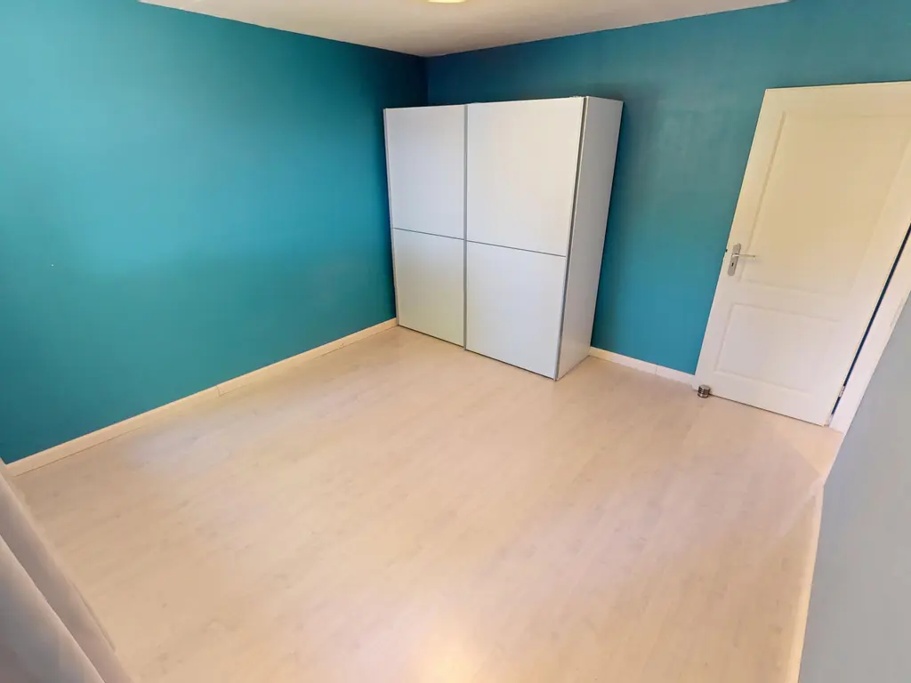 Inlaat 1, GROOTEBROEK