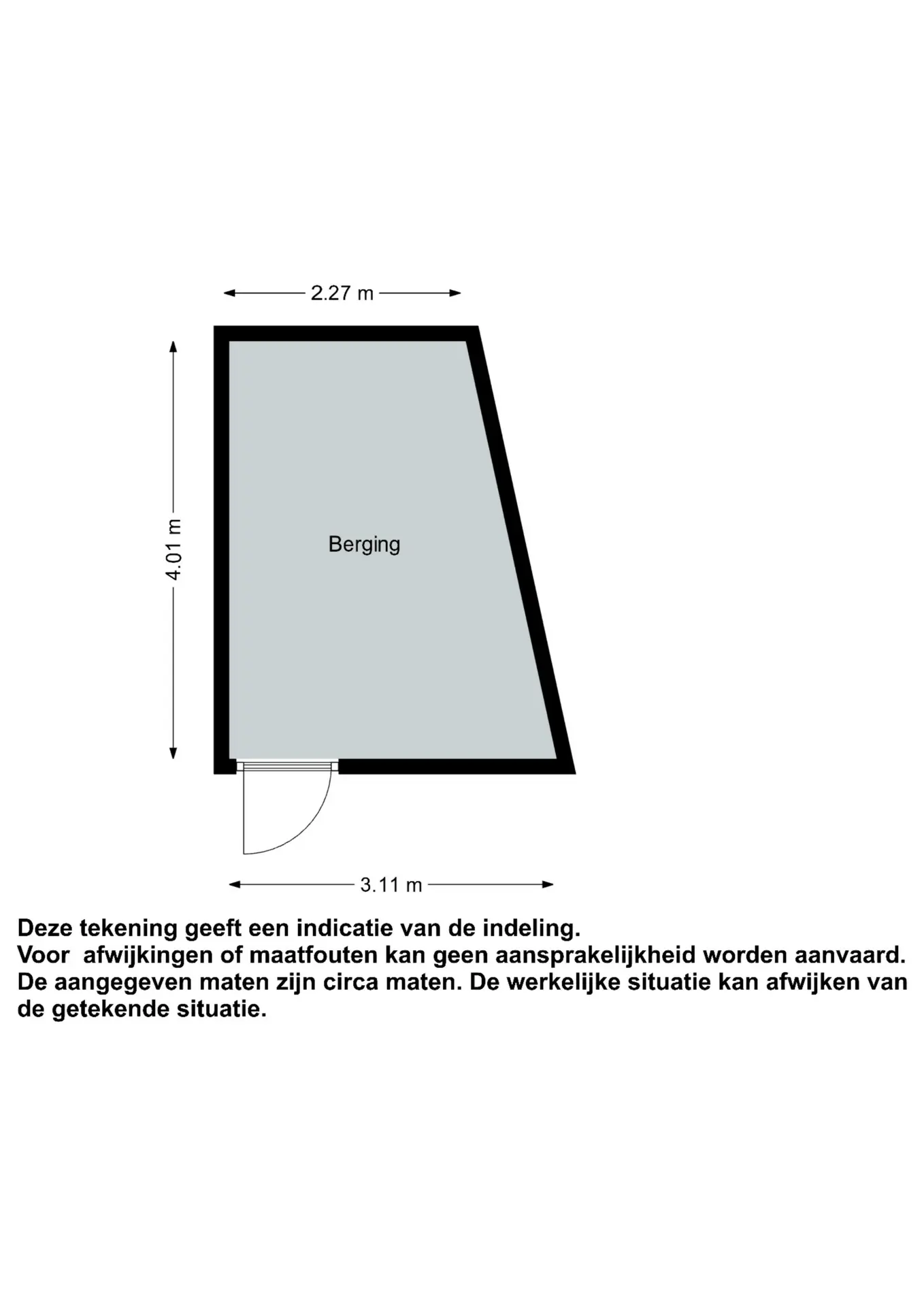 Inlaat 1