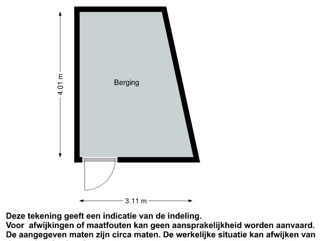 Inlaat 1, GROOTEBROEK