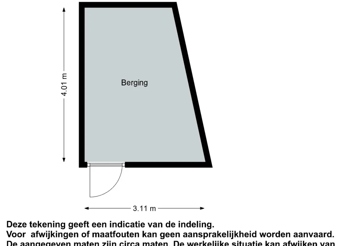 Inlaat 1