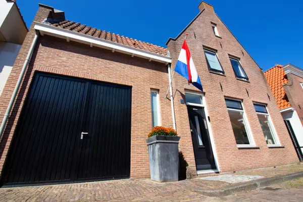 Breedstraat 22