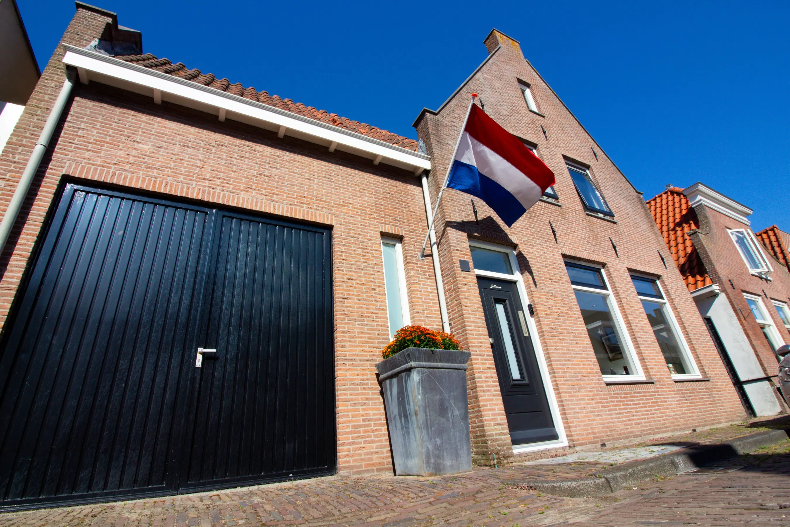 Breedstraat 22