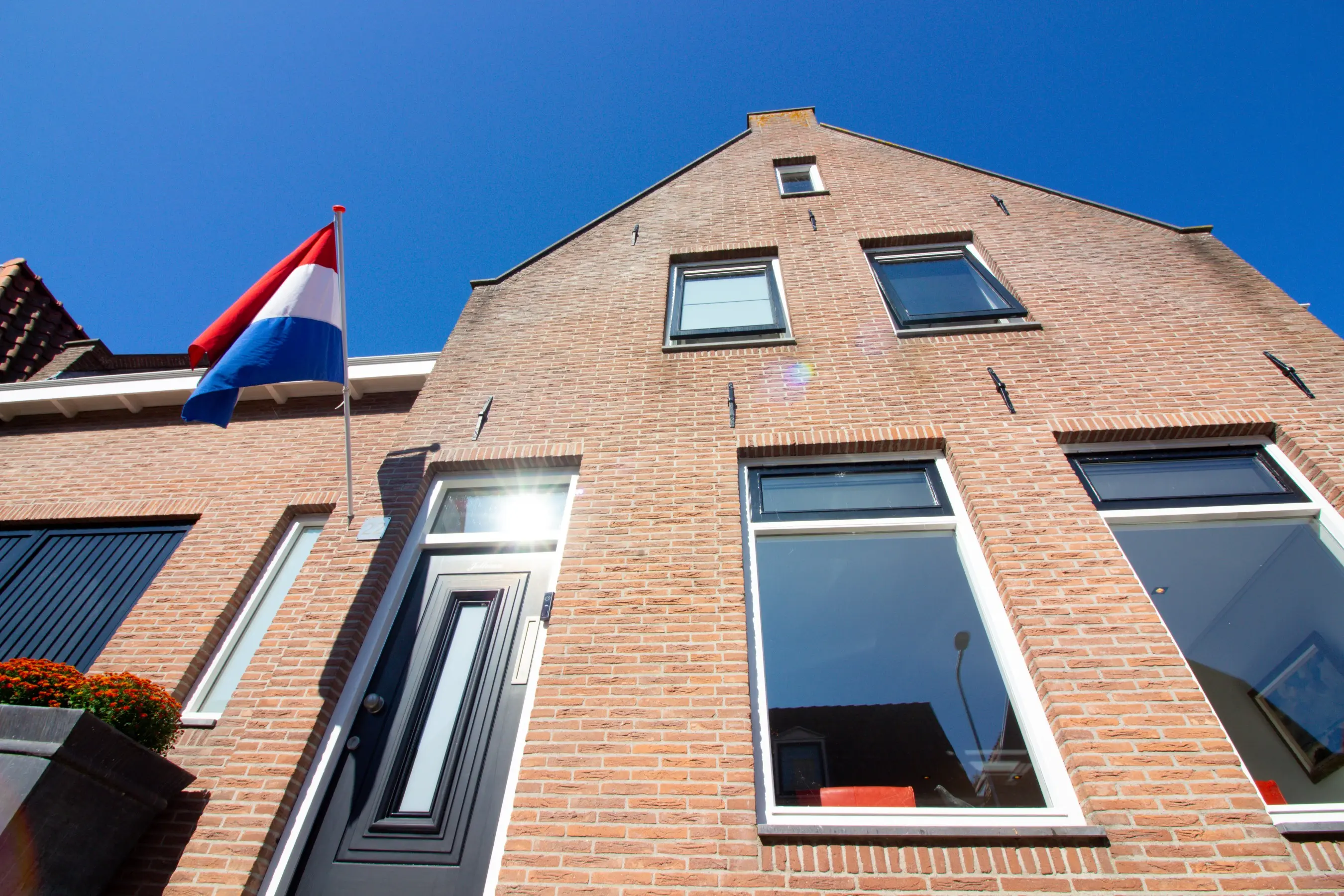 Breedstraat 22