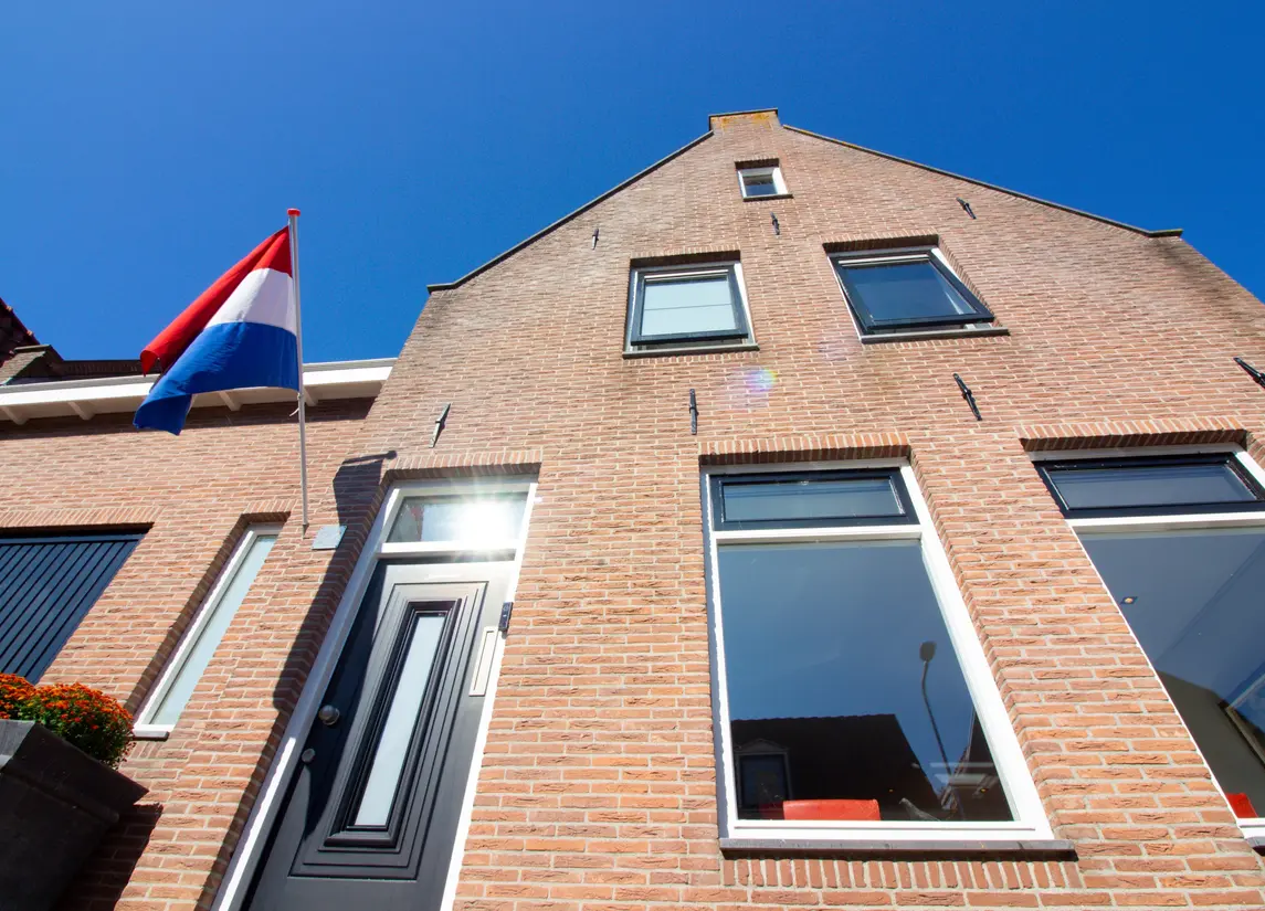 Breedstraat 22