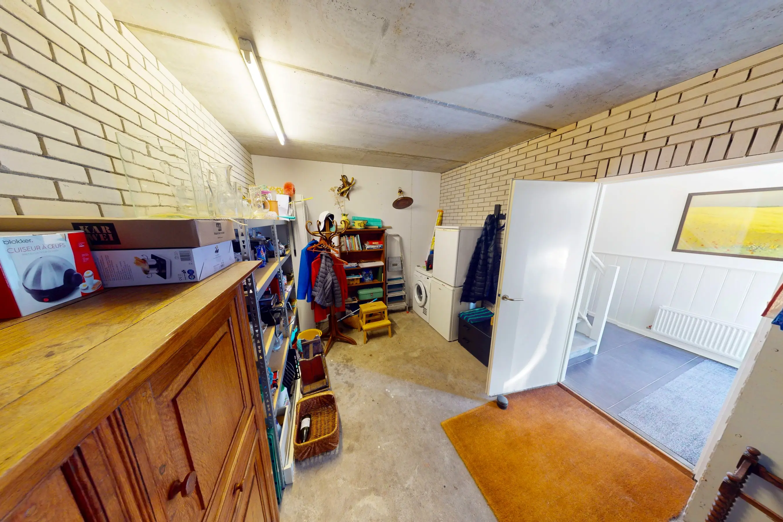 Breedstraat 22