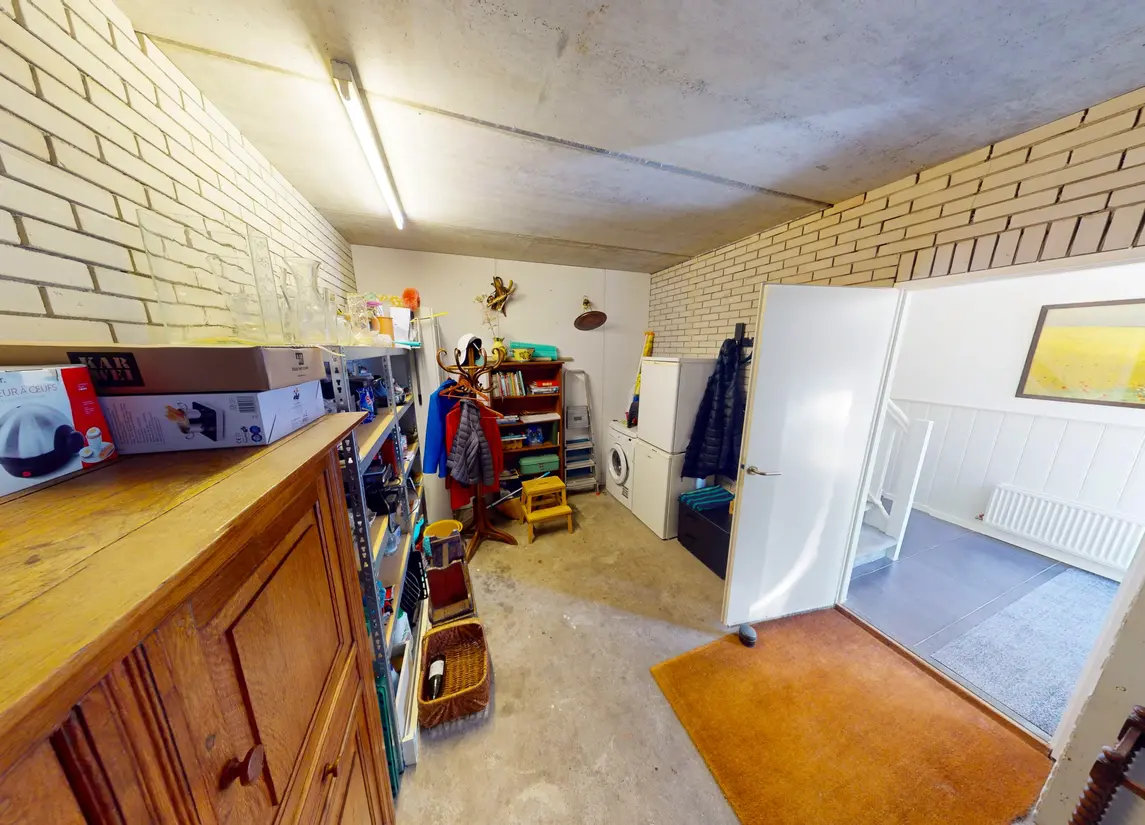 Breedstraat 22