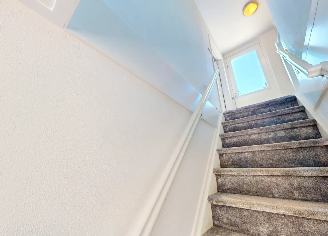 Breedstraat 22