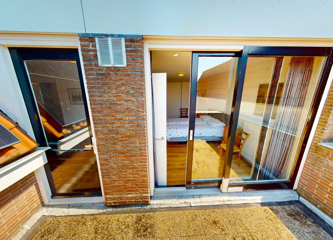 Breedstraat 22