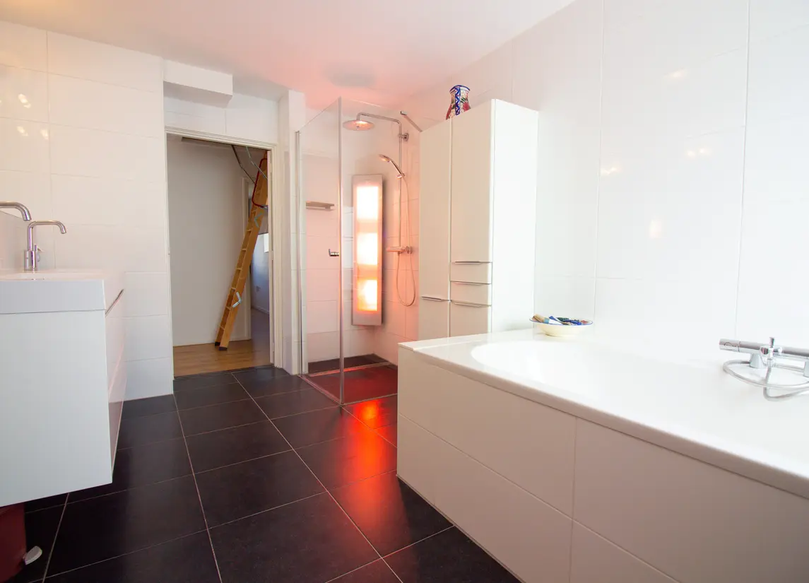 Breedstraat 22