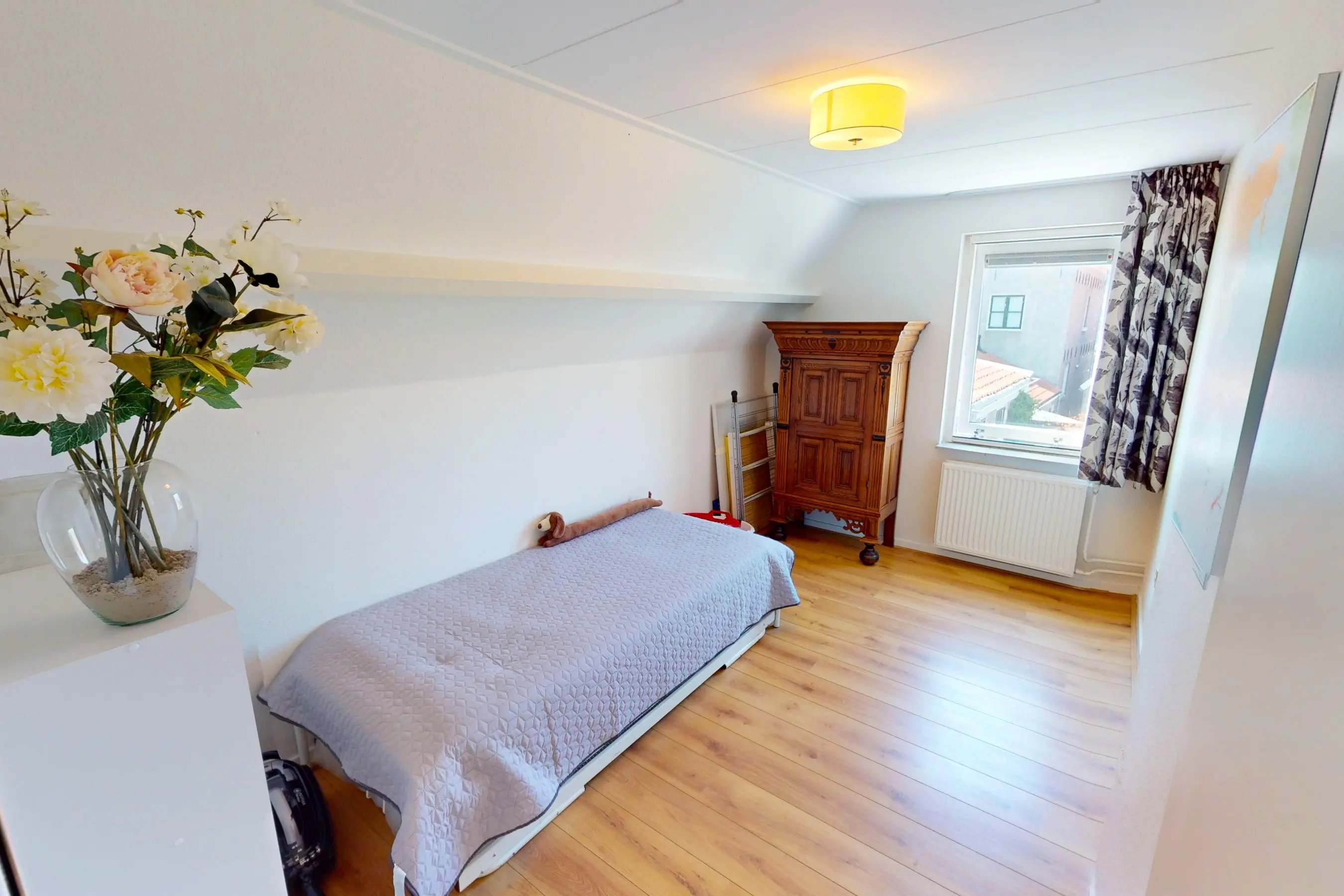 Breedstraat 22