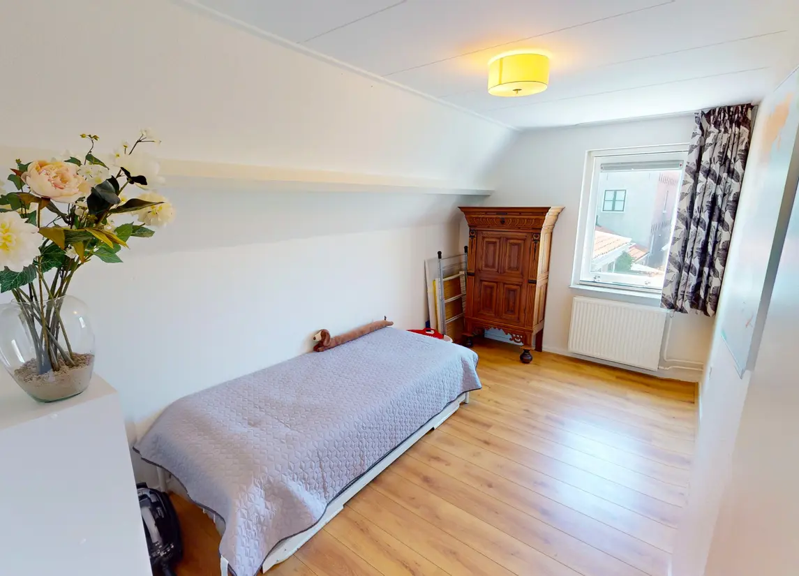 Breedstraat 22